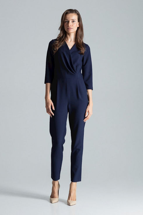 Suit model 135806
